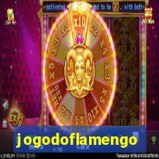 jogodoflamengo