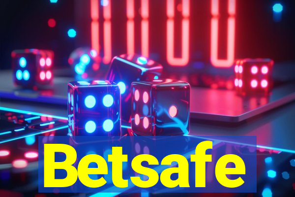 Betsafe