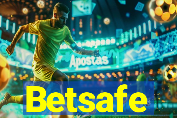 Betsafe