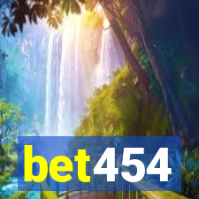 bet454