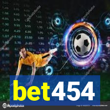 bet454