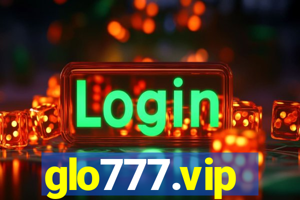 glo777.vip