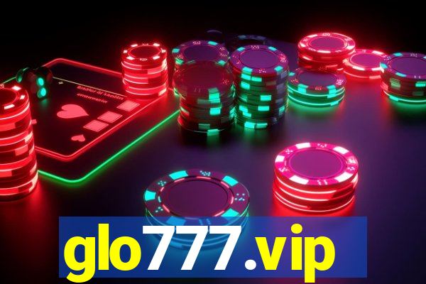 glo777.vip