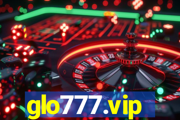 glo777.vip