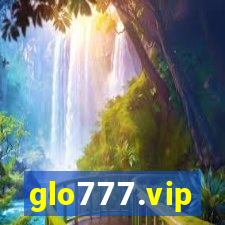 glo777.vip