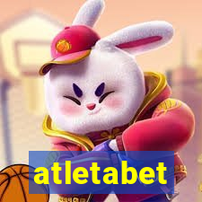 atletabet