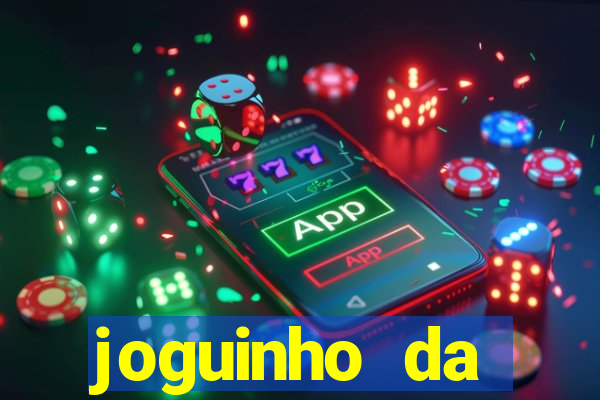 joguinho da frutinha que ganha dinheiro