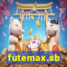 futemax.sb