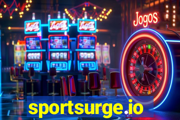 sportsurge.io