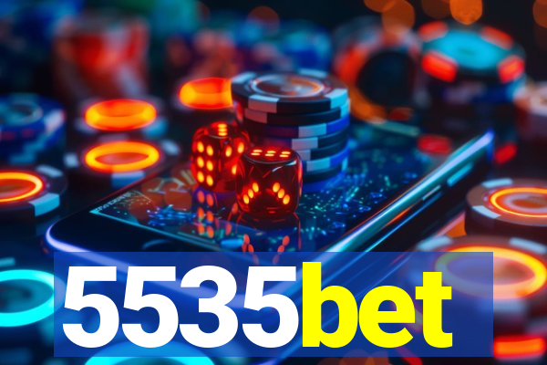 5535bet