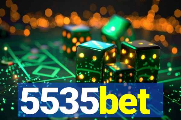 5535bet