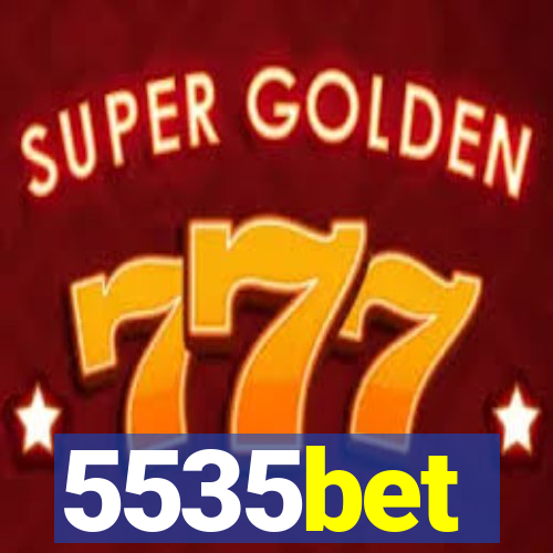 5535bet