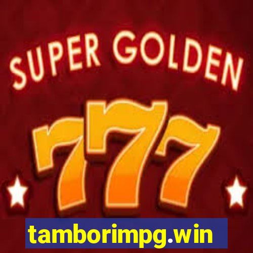 tamborimpg.win