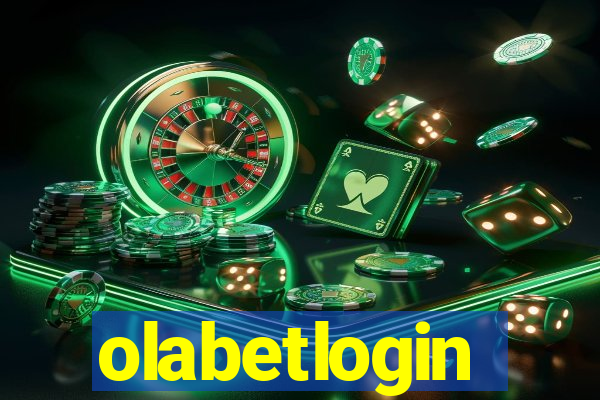 olabetlogin