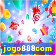 jogo888com