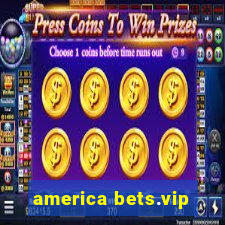 america bets.vip