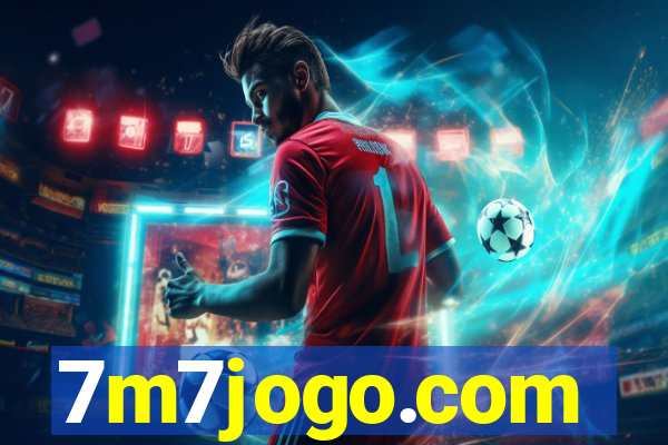 7m7jogo.com