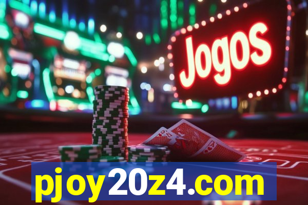 pjoy20z4.com