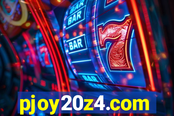 pjoy20z4.com