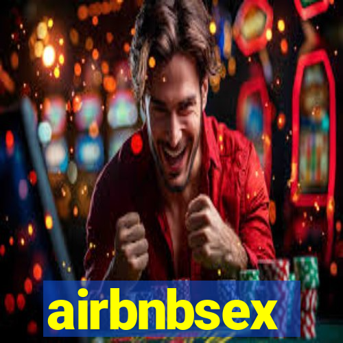 airbnbsex