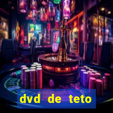 dvd de teto automotivo napoli