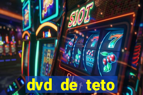 dvd de teto automotivo napoli