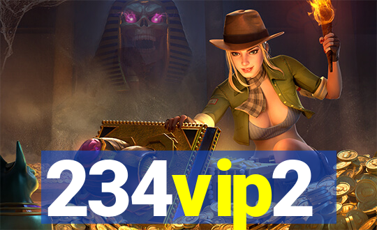 234vip2