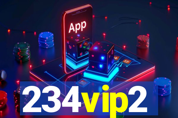 234vip2