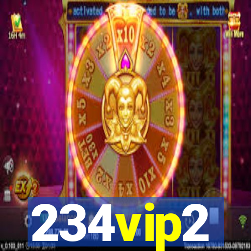 234vip2