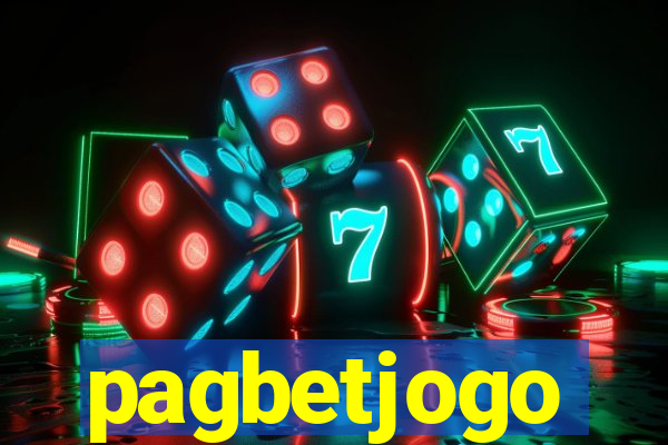 pagbetjogo