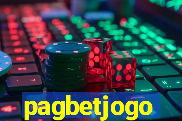 pagbetjogo