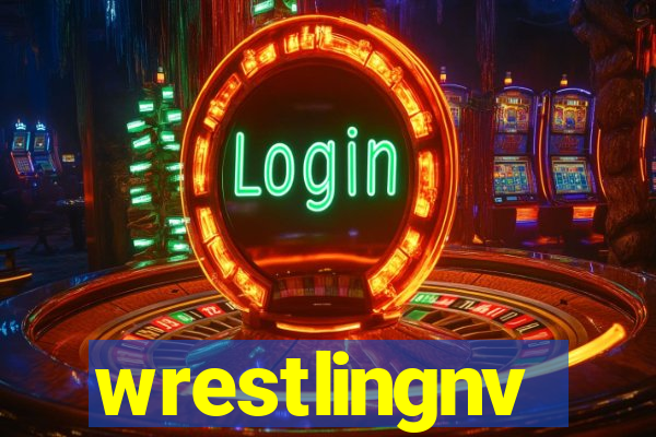 wrestlingnv