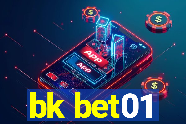 bk bet01