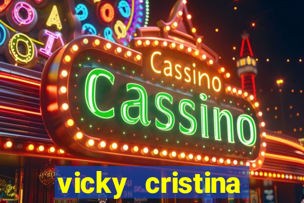 vicky cristina barcelona completo dublado