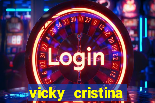 vicky cristina barcelona completo dublado