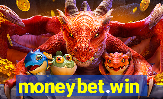 moneybet.win