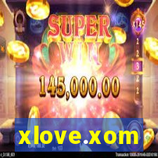 xlove.xom