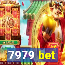 7979 bet