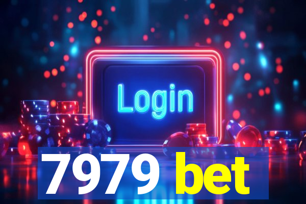 7979 bet