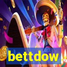 bettdow