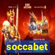 soccabet