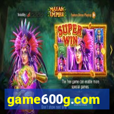 game600g.com