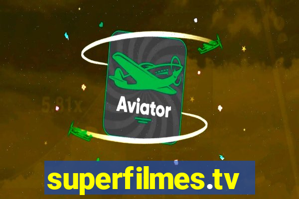 superfilmes.tv