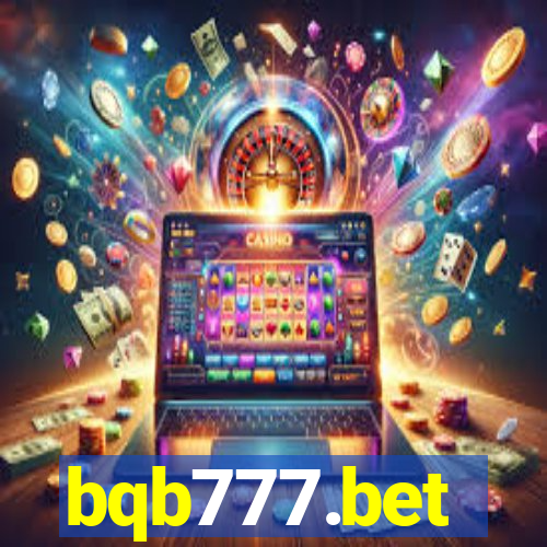 bqb777.bet