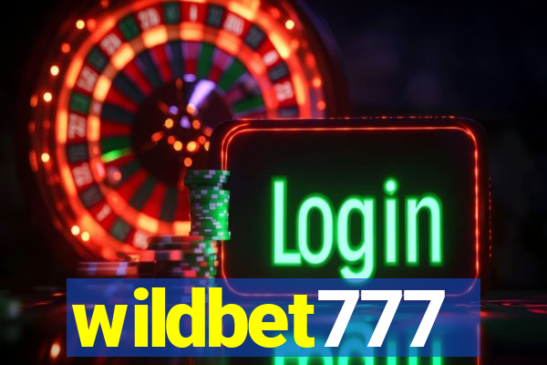 wildbet777