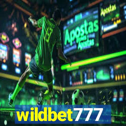 wildbet777