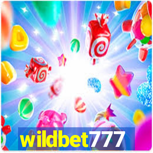 wildbet777