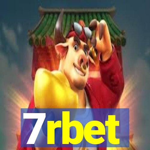 7rbet