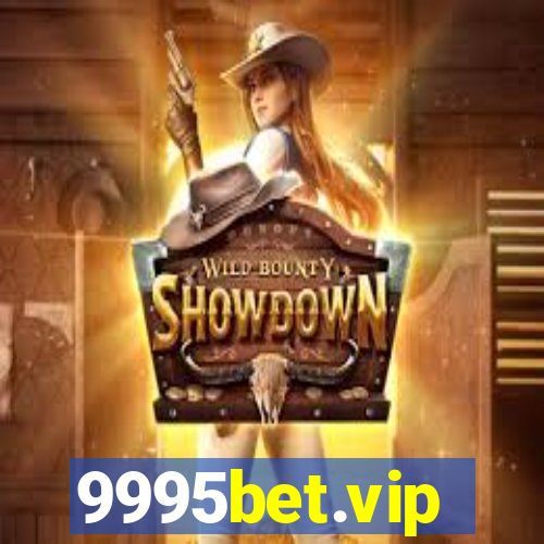 9995bet.vip