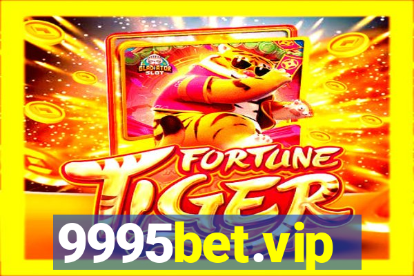 9995bet.vip